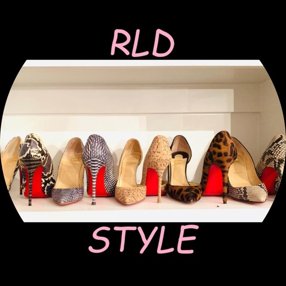 rldstyle